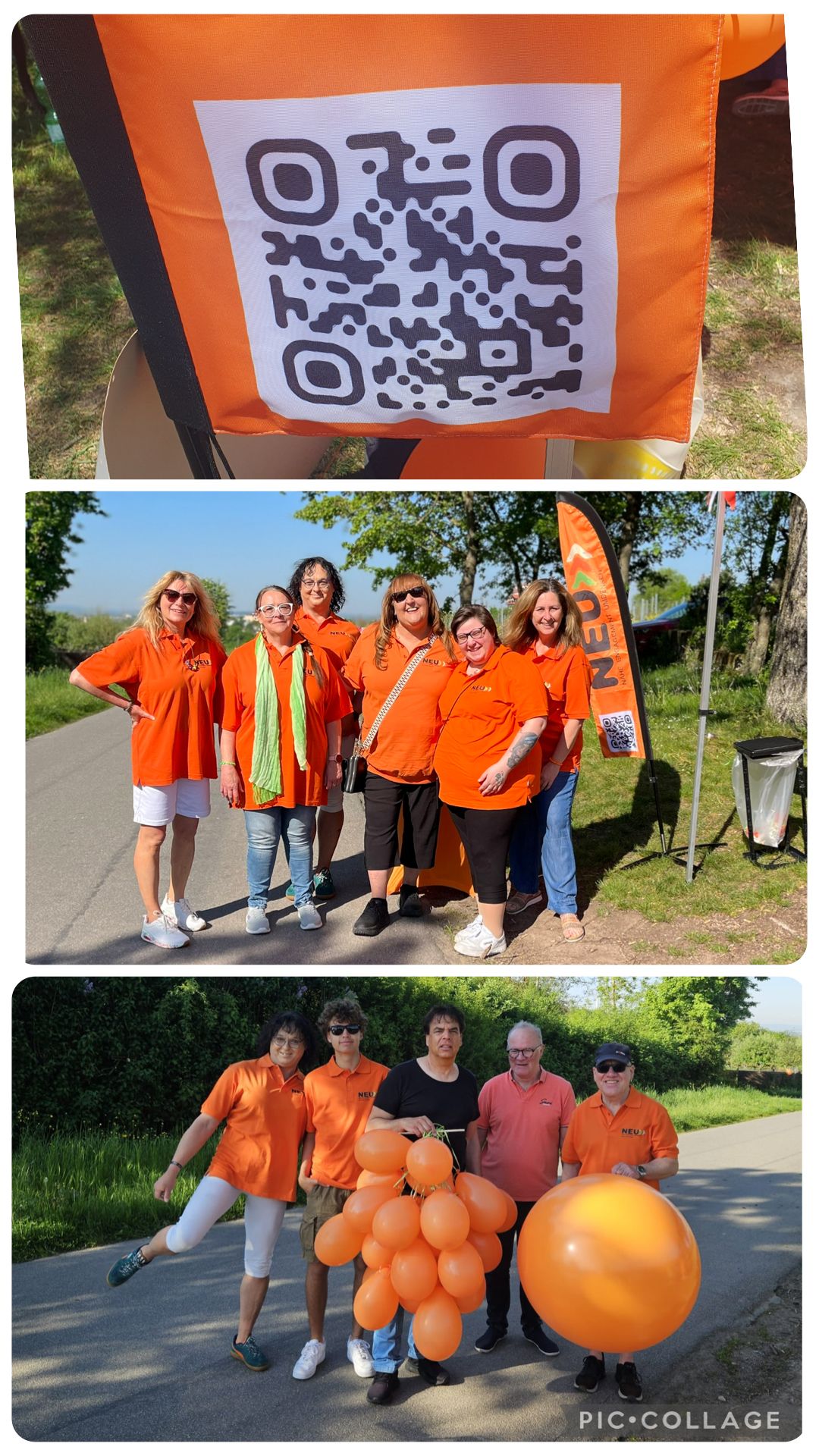 WhatsApp Image 2025-05-05 at 21.20.12